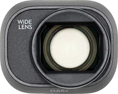 Pack accessoires DJI 249966