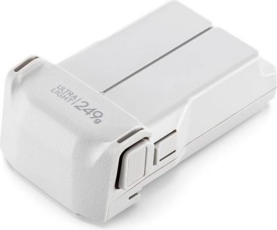 Adaptateur secteur DJI 249962