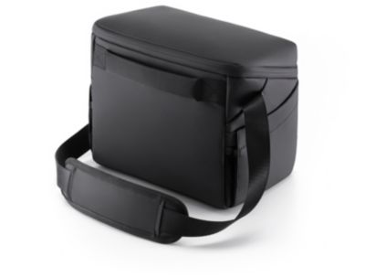 Sac Bandoulière Dji Avata 2 Sac À Bandoulière