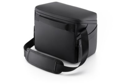 Sac bandoulière DJI Avata 2 sac à bandoulière