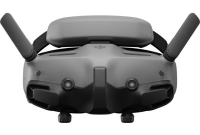 Casque DJI Goggles 3