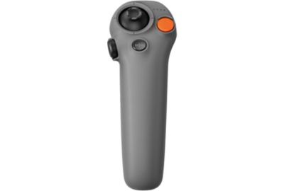 Télécommande DJI RC Motion 3