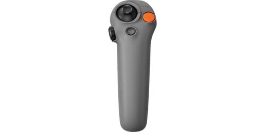 Télécommande DJI RC Motion 3