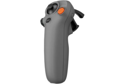Télécommande DJI RC Motion 3