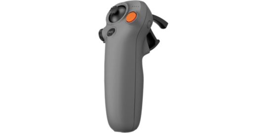 Télécommande DJI RC Motion 3