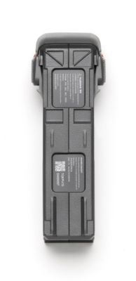 Batterie drone DJI DJI Avata 2 Batterie de vol intelligente