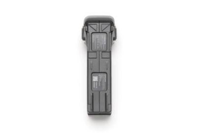 Batterie drone DJI DJI Avata 2 Batterie de vol intelligente