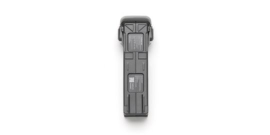 Batterie drone DJI DJI Avata 2 Batterie de vol intelligente