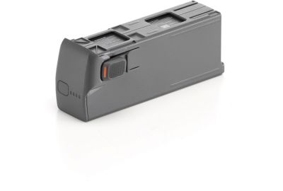 Batterie drone DJI DJI Avata 2 Batterie de vol intelligente