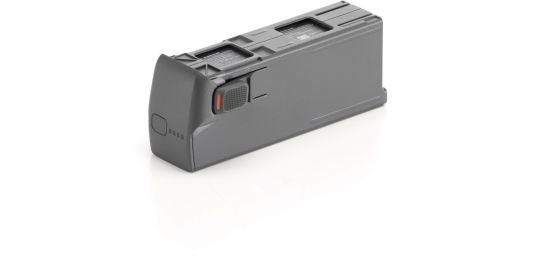 Batterie drone DJI DJI Avata 2 Batterie de vol intelligente
