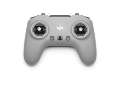 Télécommande DJI FPV Remote Controller 3