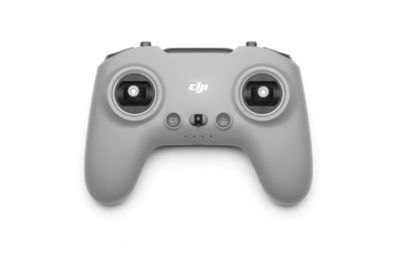 Télécommande DJI FPV Remote Controller 3