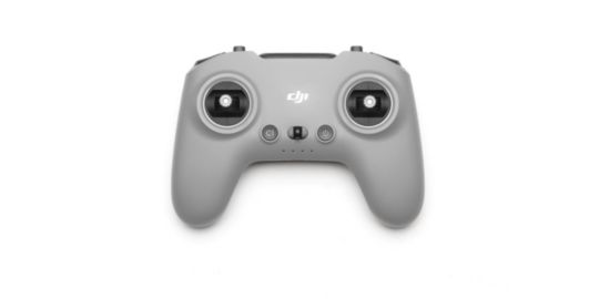 Télécommande DJI FPV Remote Controller 3