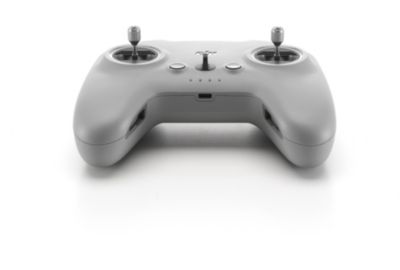 Télécommande DJI FPV Remote Controller 3
