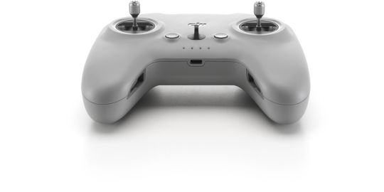 Télécommande DJI FPV Remote Controller 3
