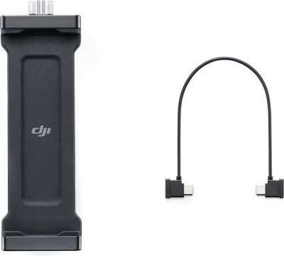 Pack accessoires DJI 252633