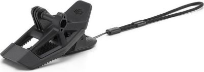 Kit d'accessoires DJI 253605