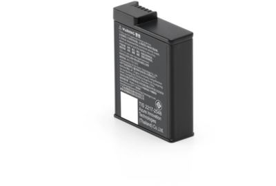 Batterie caméra sport DJI Osmo Action Extreme Battery Plus 1950mAh