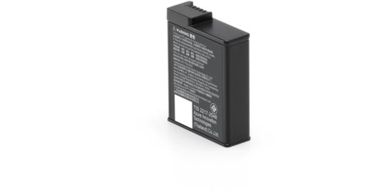 Batterie caméra sport DJI Osmo Action Extreme Battery Plus 1950mAh