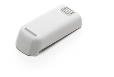 Batterie drone DJI Neo Intelligent Flight Battery