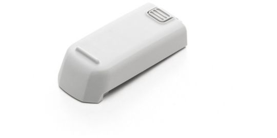 Batterie drone DJI Neo Intelligent Flight Battery