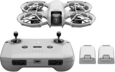 Drone DJI Neo Fly More Combo