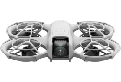 Drone DJI Neo Fly More Combo