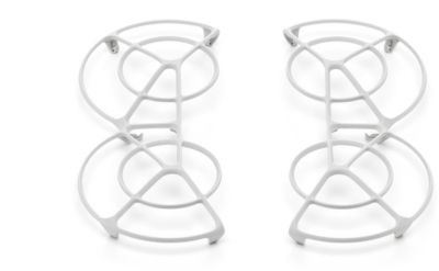 Protection DJI Neo Propeller Guard