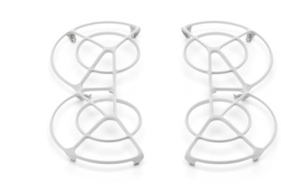 Protection DJI Neo Propeller Guard