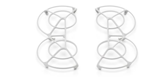 Protection DJI Neo Propeller Guard