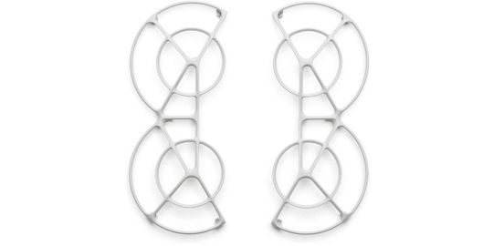 Protection DJI Neo Propeller Guard