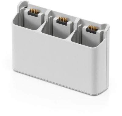 Hub de chargement DJI Neo Two-Way Charging Hub
