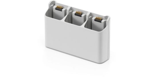 Hub de chargement DJI Neo Two-Way Charging Hub