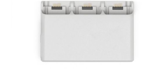 Hub de chargement DJI Neo Two-Way Charging Hub