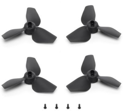 Hélice drone DJI Neo Propellers