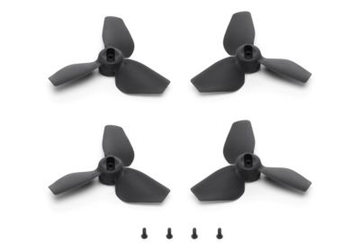 Hélice drone DJI Neo Propellers