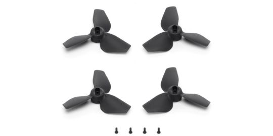 Hélice drone DJI Neo Propellers