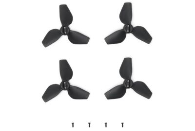 Hélice drone DJI Neo Propellers
