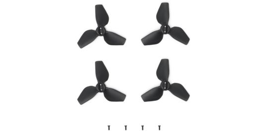 Hélice drone DJI Neo Propellers