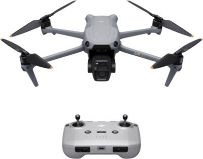 Drone DJI DJI Air 3S (DJI RC-N3)