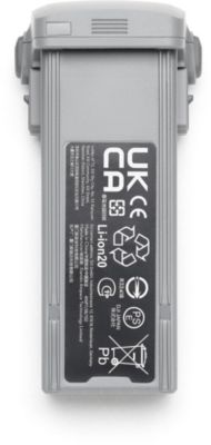 Batterie drone DJI Air 3S Intelligent Flight Battery