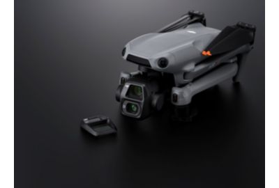 Acc. DRONE DJI DJI Air 3S Wide-Angle Lens