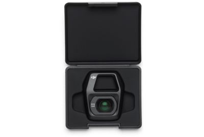 Acc. DRONE DJI DJI Air 3S Wide-Angle Lens