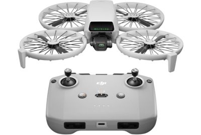 Drone DJI Flip (GL)