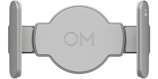 Accessoire stabilisateur DJI DJI OM Magnetic Phone Clamp 4