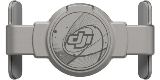 Accessoire stabilisateur DJI DJI OM Magnetic Phone Clamp 4