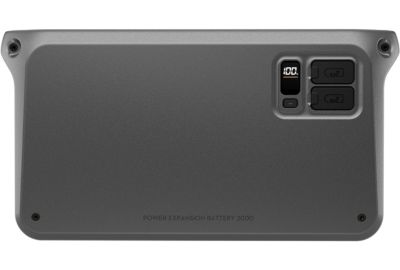 Batterie nomade DJI Power Expansion Battery 2000