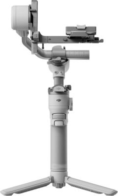 Stabilisateur DJI RS 4 Mini