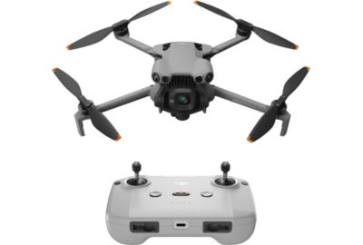 Drone DJI Mini 5 Pro