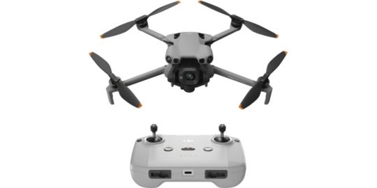 Drone DJI Mini 5 Pro